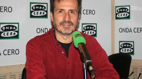 Jos&eacute; Miguel Gaona