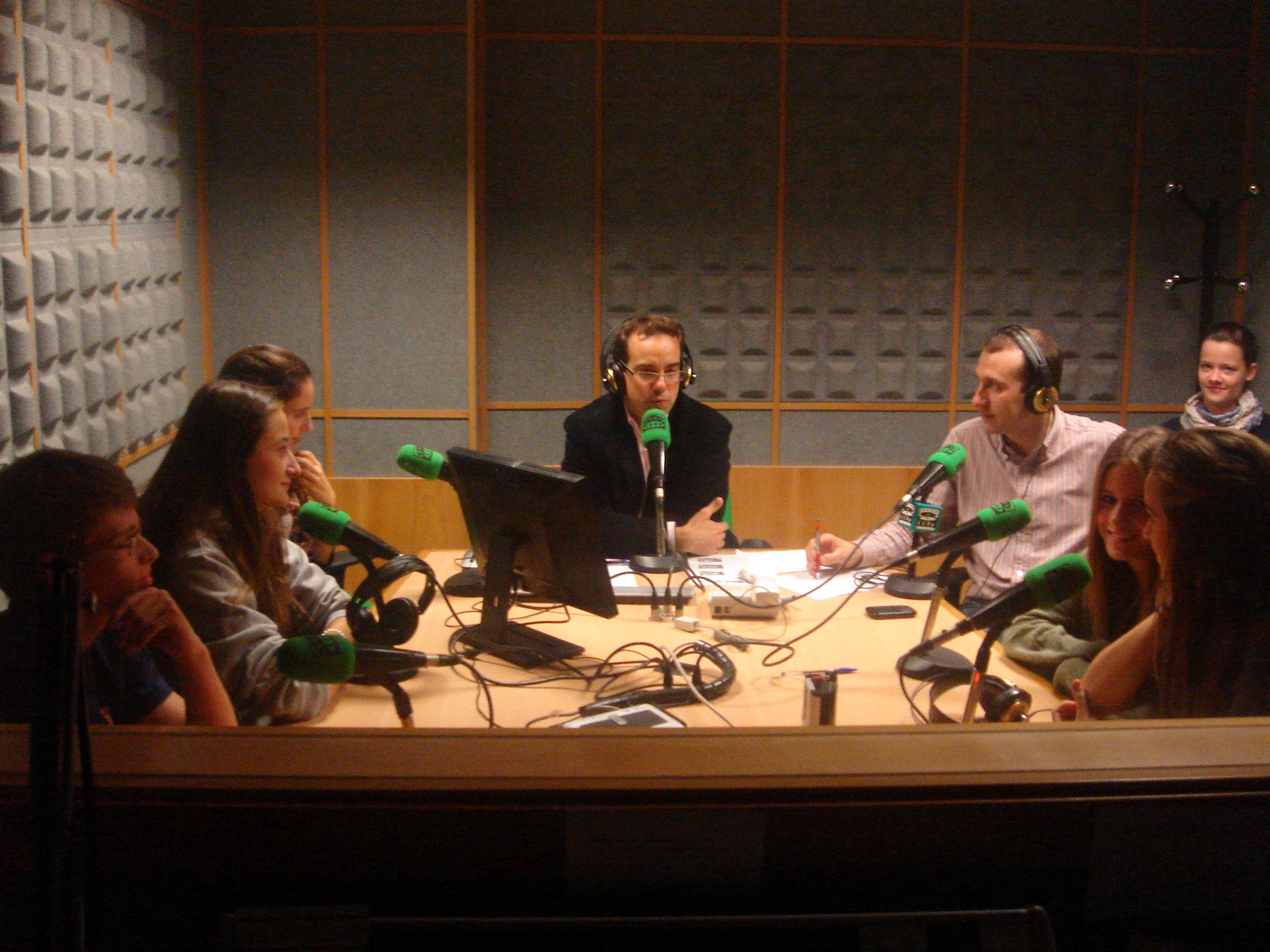 Va por Ustedes 30/10 Va por Ustedes 30/10