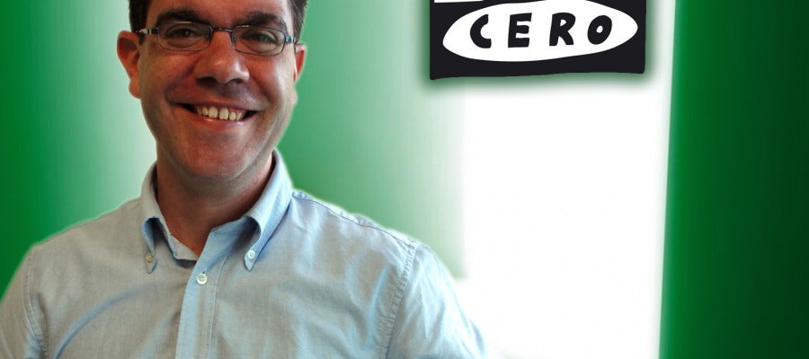 Fernando Castellano Fernando Castellano