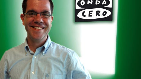 Fernando Castellano