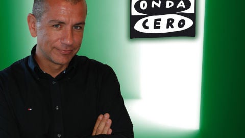 Gustavo de Dios OK