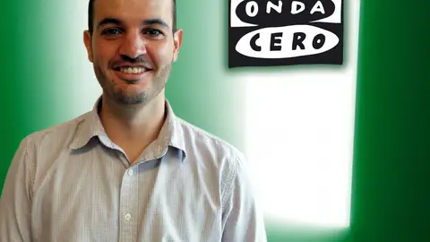 Víctor García OK Víctor García OK