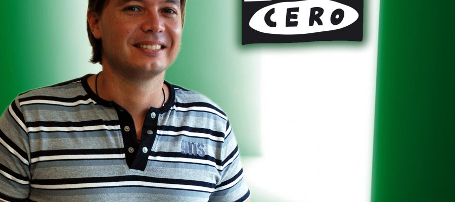 Jorge Peris Jorge Peris