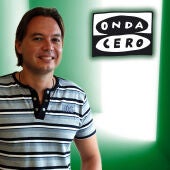 Jorge Peris OK
