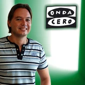 Jorge Peris OK Jorge Peris OK