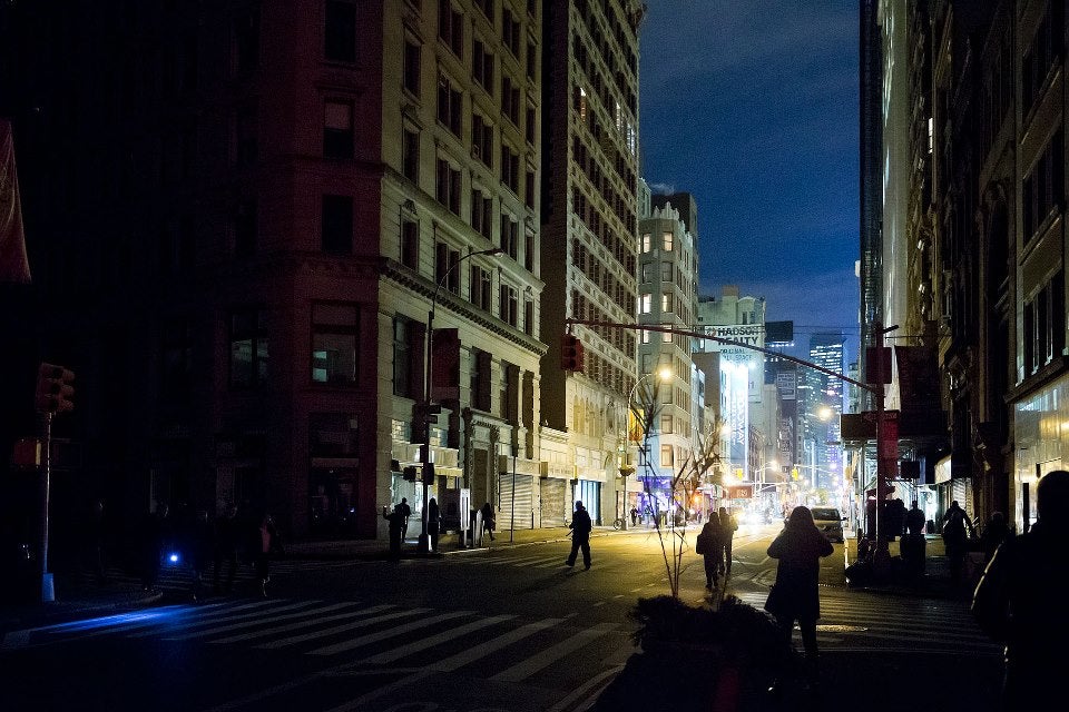 Novedades teatrales para este otoño Novedades teatrales para este otoño