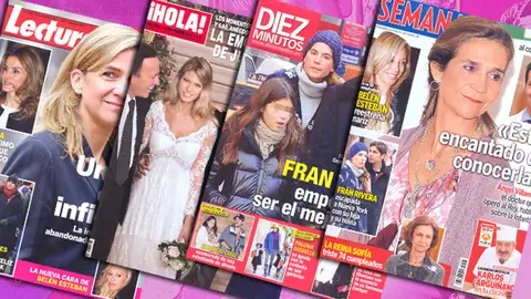 Resumen portadas 071112 Resumen portadas 071112