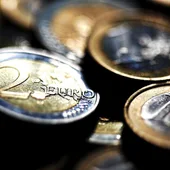 La inflación se dispara hasta el 9,8% La inflación se dispara hasta el 9,8%