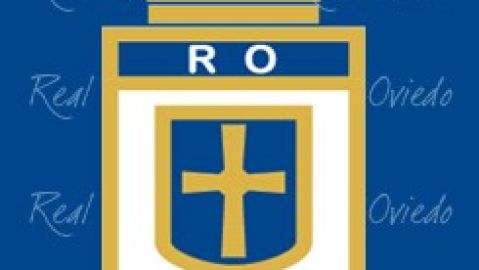 Real Oviedo