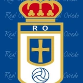 Real Oviedo Real Oviedo
