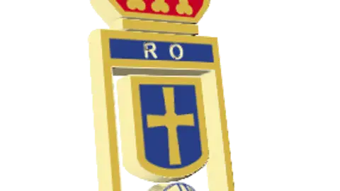 Real Oviedo Real Oviedo