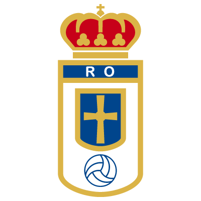 Onda deportiva Asturias 03/05/2017 Tertulia Real Oviedo Onda deportiva Asturias 03/05/2017 Tertulia Real Oviedo