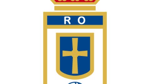 Escudo Real Oviedo