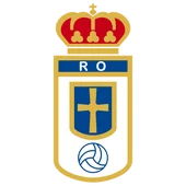 Escudo Real Oviedo Escudo Real Oviedo
