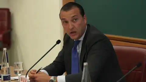 Quico Catalán, Presidente del Levante Quico Catalán, Presidente del Levante