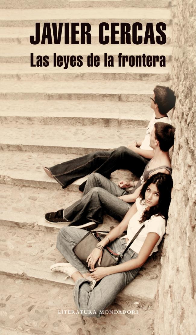 Pamplona en la Onda 12/12: Conoce el nuevo sistema de información del Transporte Urbano Comarcal a través de Códigos QR Pamplona en la Onda 12/12: Conoce el nuevo sistema de información del Transporte Urbano Comarcal a través de Códigos QR