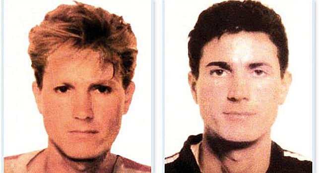 ¿Dónde está Antonio Anglés 30 años después del crimen de las niñas de Alcàsser? ¿Dónde está Antonio Anglés 30 años después del crimen de las niñas de Alcàsser?