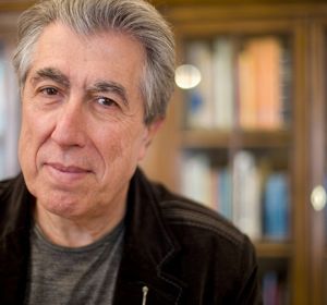 Jordi Sierra i Fabra Jordi Sierra i Fabra