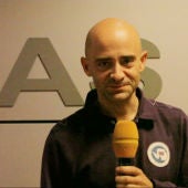 Antonio Lobato