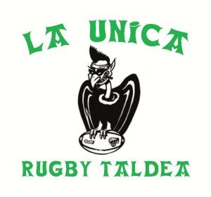 La Única Rugby Taldea La Única Rugby Taldea
