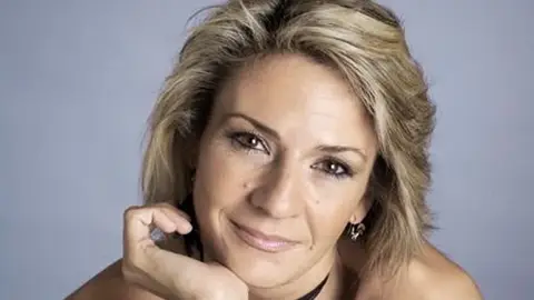 Laura Falcó Lara Laura Falcó Lara