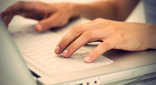 El Gabinete: Uso privado del correo corporativo El Gabinete: Uso privado del correo corporativo