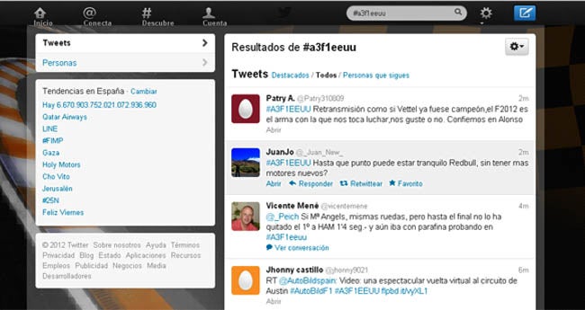 Nieva sobre Pekín: El mejor tweet Nieva sobre Pekín: El mejor tweet