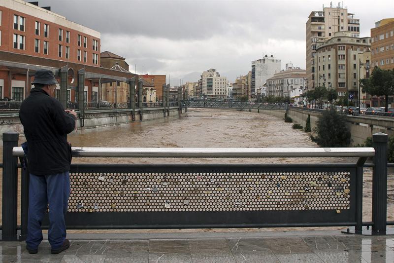 Más de Uno Málaga 30/04/2021 Más de Uno Málaga 30/04/2021