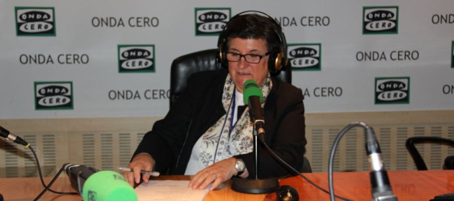 Esther Eiros Esther Eiros