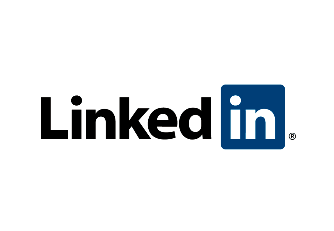 Microsoft acuerda comprar LinkedIn por 26.200 millones de dólares Microsoft acuerda comprar LinkedIn por 26.200 millones de dólares