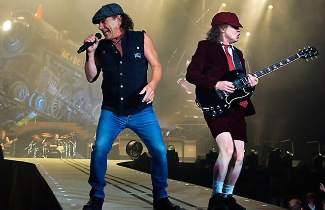 Canciones Económicas: 'Money talks' Canciones Económicas: 'Money talks'