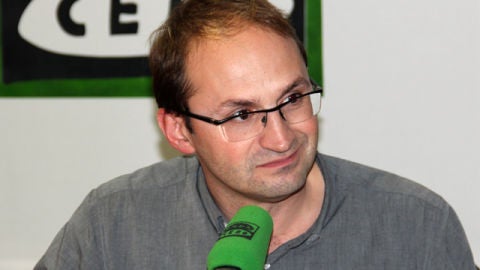 Joan Herrera 