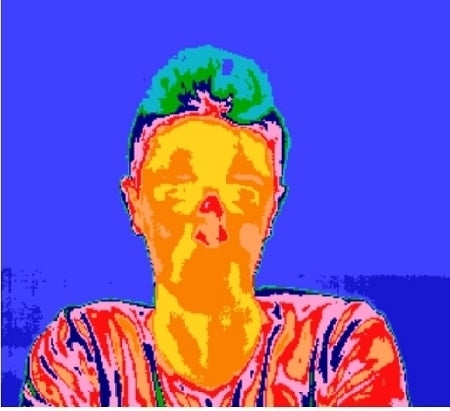 Científicos de la Universidad de Granada crean Efecto Pinocho: un detector de mentiras mejor que el polígrafo Científicos de la Universidad de Granada crean Efecto Pinocho: un detector de mentiras mejor que el polígrafo