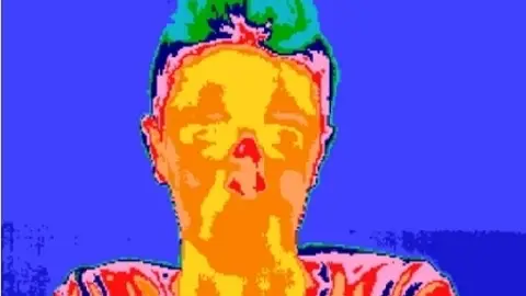 Imagen de la investigación que demuestra el 'Efecto Pinocho' Imagen de la investigación que demuestra el 'Efecto Pinocho'