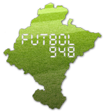 Andoni Alonso: "Es la Tercera División más exigente de los últimos años" Andoni Alonso: "Es la Tercera División más exigente de los últimos años"