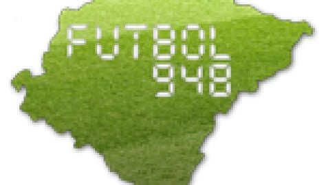 F&uacute;tbol 948