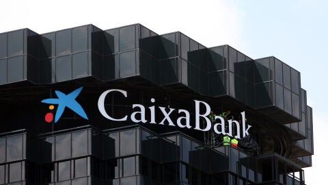 CaixaBank