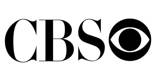 La CBS acompaña a Más de uno en el Día Mundial de la Radio La CBS acompaña a Más de uno en el Día Mundial de la Radio