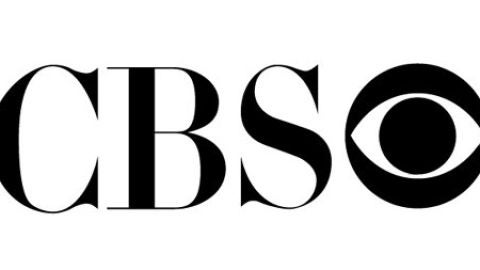 CBS