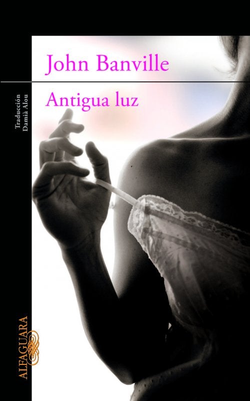 Los libros del año (II) Los libros del año (II)
