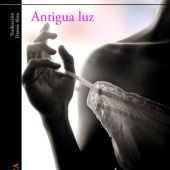 Portada de 'Antigua Luz', de John Banville