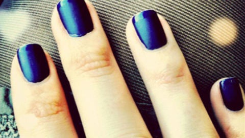 Ideas para tus manicuras