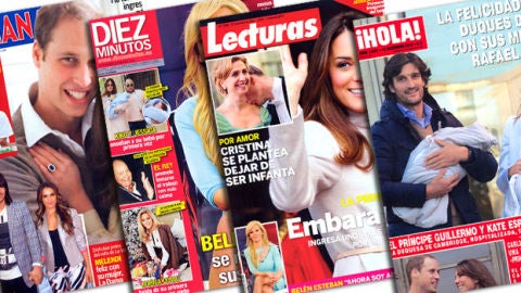 Resumen portadas 041212