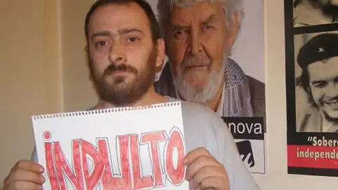 David Reboredo David Reboredo