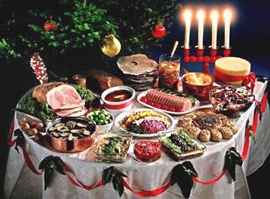 La Brújula de la Rioja 16/12/2019 La Brújula de la Rioja 16/12/2019