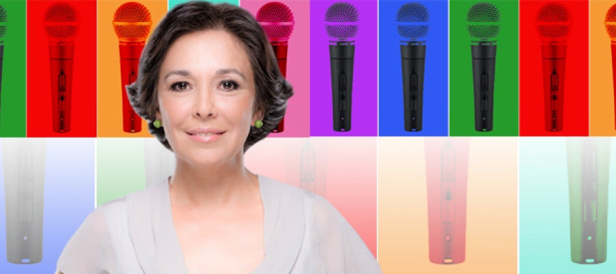 En te doy mi palabra jornada de micrófonos abiertos En te doy mi palabra jornada de micrófonos abiertos