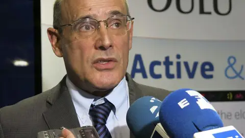 Rafael Bengoa Rafael Bengoa