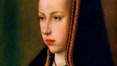 Juana la Loca