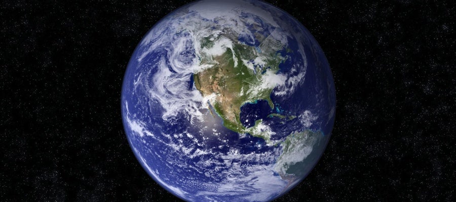 Las claves del fin del mundo Las claves del fin del mundo