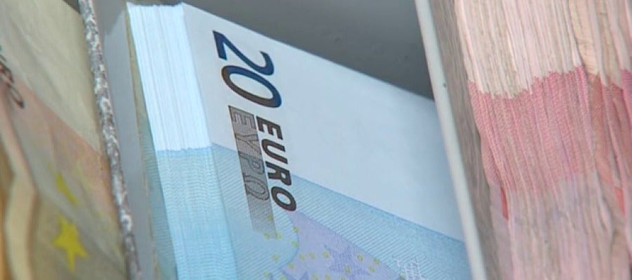 La Agencia Tributaria aporta nuevos datos en torno a las regularizaciones de capital La Agencia Tributaria aporta nuevos datos en torno a las regularizaciones de capital